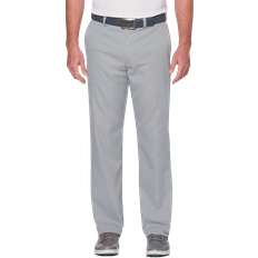 Callaway Clothing Callaway Men's Pro Spin 3.0 Stretch Golf Pants - Steel