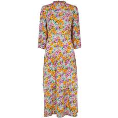 mbyM Shanaya-M Dress - Nela Print