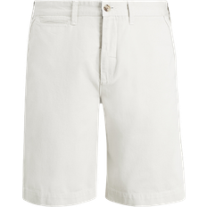 Polo Ralph Lauren Relaxed Fit Chino Short - Classic Stone