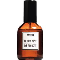 Pillow Mist Mandarin, Lavender & Cedar