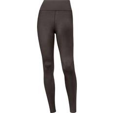 Grey - Women Tights Anita Massage Sport Tights - Anthracite