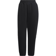adidas Adicolor Contempo Relaxed Joggers - Black