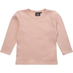 Blouse - Light Rose (PNOS517)