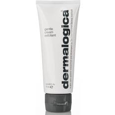 Wrinkles Exfoliators & Face Scrubs Dermalogica Gentle Cream Exfoliant 2.5fl oz