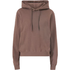 Bread & Boxers Sweatere Bread & Boxers Hoodie - Dusty Rose