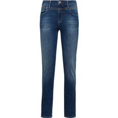 Women's Sophie Jeans - Blue