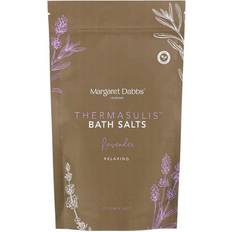 Margaret Dabbs Thermasulis Organic Lavender Soothing Bath Salts 270g