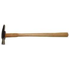 Excel Minihammer Excel 22 Værktøjssæt