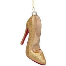 ophæng glitter stilet
