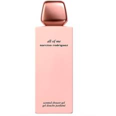 Narciso Rodriguez All Of Me 200 ml