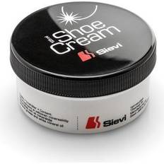 Skocreme neutral Sievi Fedtsværte 125 ml Neutral