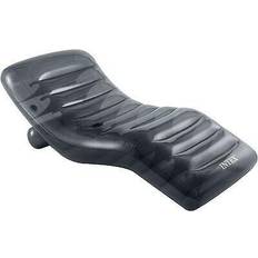 Lounge pool Intex Pool Splash Lounge Badestol 191 x 99 cm