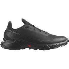 Salomon alphacross 5 Salomon Chaussures de running Homme 473131 27 W0