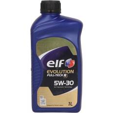 Evolution Full-Tech R 5W-30 1L