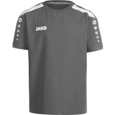 JAKO Power Trainingsshirt Kinder