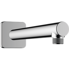 Hansgrohe Kopfbrausen & Deckensiebe Hansgrohe vernis shape Chrom