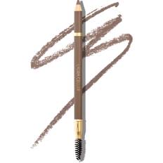 Laura Geller Eyebrow Products Laura Geller Bravo Brows Soft Pencil - Taupe