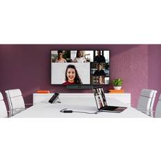 Yealink BYOD USB Extender