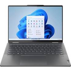 Lenovo yoga i5 Lenovo Yoga 7 14IRL8 82YL0006US