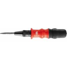 Riveting Hammers Facom Automatic Center Punch 257.GPB Riveting Hammer