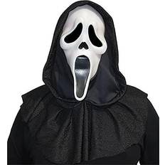Scream 25th Anniversary Mask