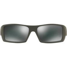 Oakley Gascan OO9014 53-111