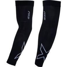 2XU COMPRESSION FLEX ARM SLEEVE