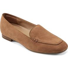 Slip-On - Women Loafers Easy Spirit Galla Casual Loafers