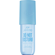 Cruelty Free Body Mists Sol de Janeiro Do Not Disturb 90ml