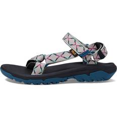 Teva Damen Hurricane XLT2 Sandale