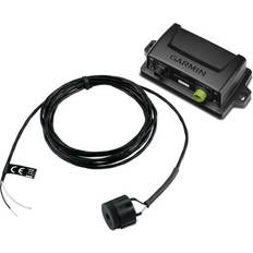 Garmin reactor 40 Garmin Reactor 40 Steel By Wire Standard Corepack Exhaust