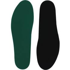 Shoe Care & Accessories Spenco Rx Comfort Thin Lightweight Cushioning Orthotic Shoe Insole Mens 12-135