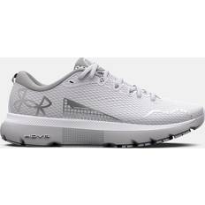 Under Armour HOVR Infinite 5, White