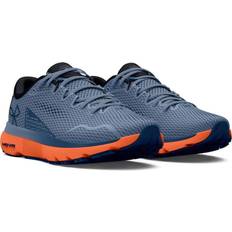 Under Armour Hovr Infinite 5 - Bleu