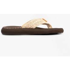 100% Cotton Spotlight Lima Sandals