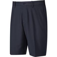 Ping BRADLEY SHORT NAVY