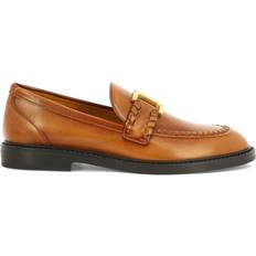 Chloé Loafers Chloé Marcie Loafers