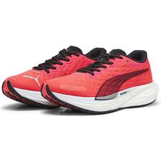 Puma Womens Deviate Nitro