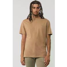 Gant T-shirts Gant Reg Shield SS T-Shirt