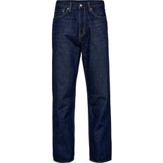 Levis loose Levi's 568 Stay Loose Vivid Dreams Herr Jeans