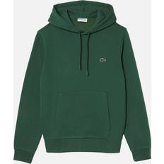 Lacoste Hoodie Sequoia