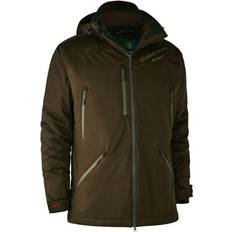 Deerhunter Excape Winter Jacket Art - Green