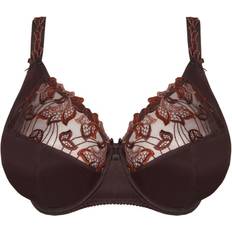 PrimaDonna Undertøj PrimaDonna Deauville Full Cup Bra - Ristretto