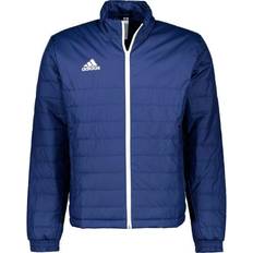 adidas Entrada22 Sr Light Jacket TENABL Dam