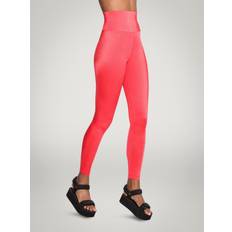Wolford Trousers & Shorts Wolford The Workout Leggings