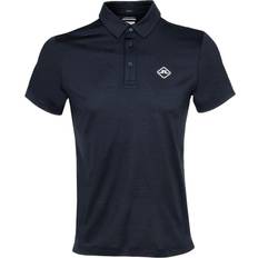 J.Lindeberg Clothing J.Lindeberg Lowell Polo Shirt