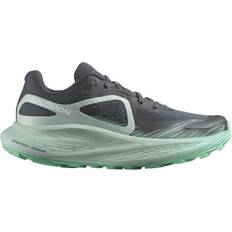 Salomon glide max tr Salomon Glide Max TR 42⅔