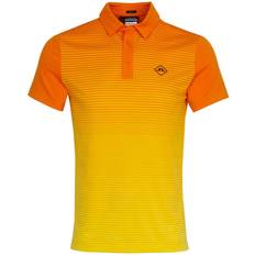 J.Lindeberg Clothing J.Lindeberg Lowell Polo Shirt