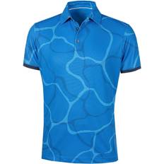 Galvin Green Markos Ventil8 Plus Polo Shirt