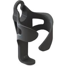 Porte-gobelets Clicgear Porte-gobelet - Noir